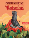 Cover image for Mañanaland